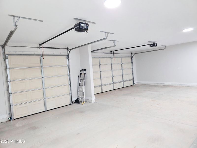 20260110_140428-VSCO 20260110_140428-VSCO