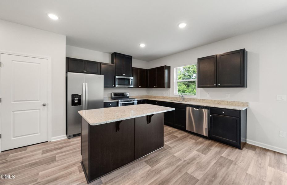 WSF Lot #101 (1st Floor) (8)