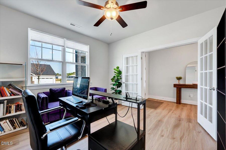 07-7412 Prato Ct-7 07-7412 Prato Ct-7