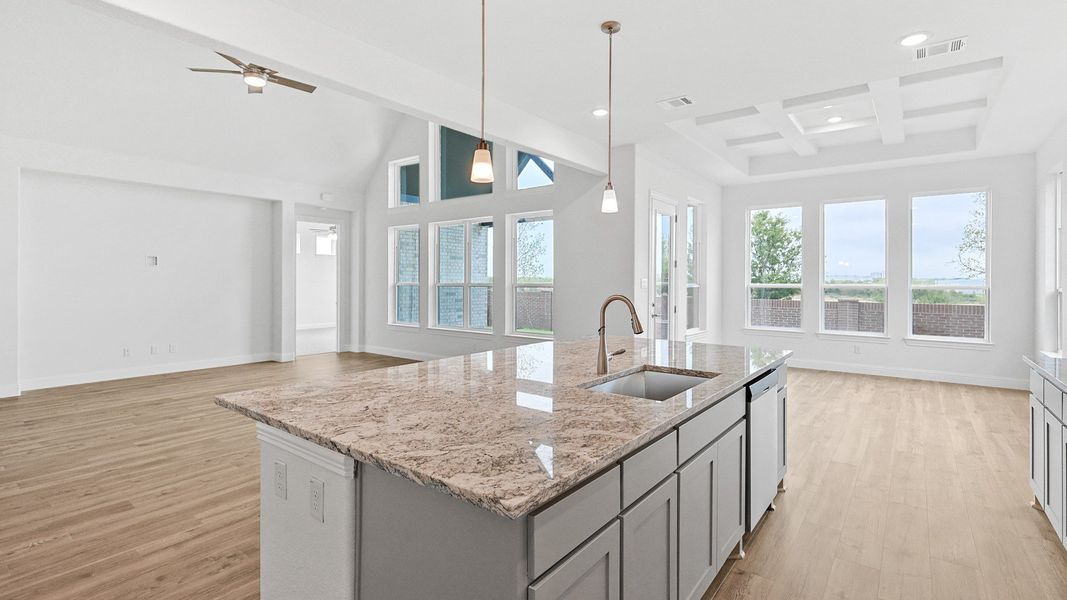 This is a representative photo of this floor plan. This is a representative photo of this floor plan.