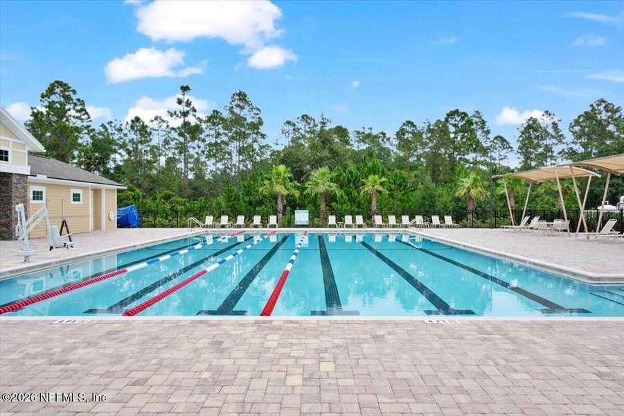 Community amenities in , Green Cove Springs (Image 43).