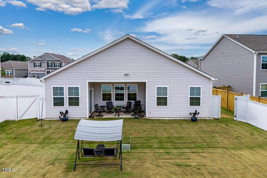 DJI_20250828104237_0026_D-Edit DJI_20250828104237_0026_D-Edit