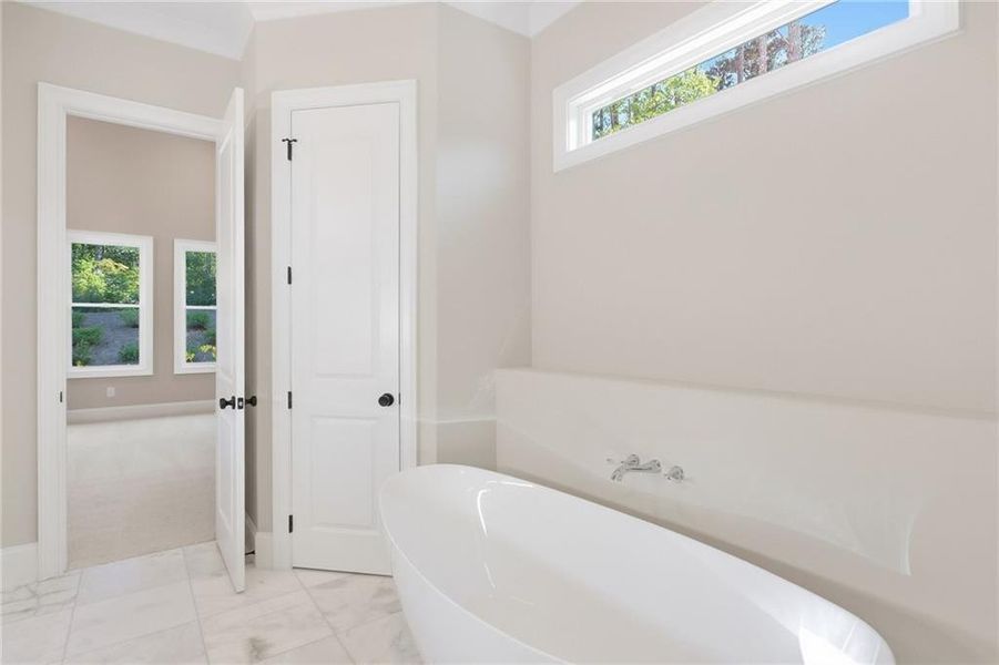Image 35 of a home in .