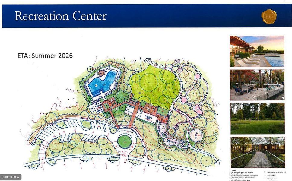 Image 7 of a home in Wildtree.