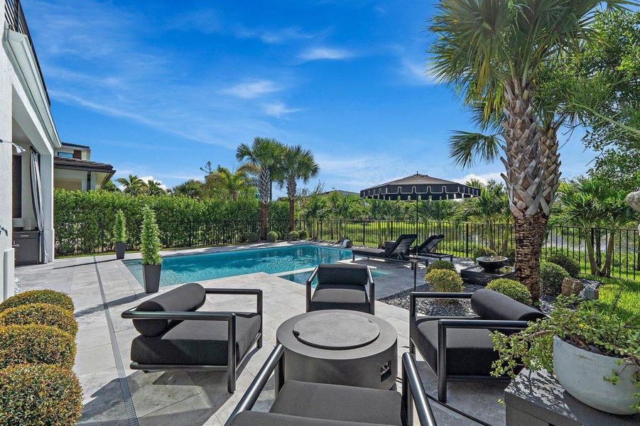 102-12636SolanaBayCir-PalmBeachGardens-S 102-12636SolanaBayCir-PalmBeachGardens-S