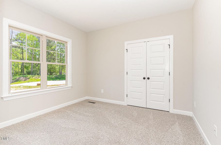 019_dsc00303-edit_384 019_dsc00303-edit_384