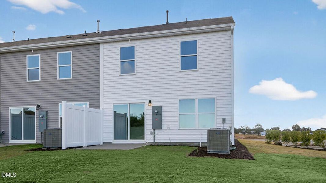 honeycutt-oaks-lot-178-033