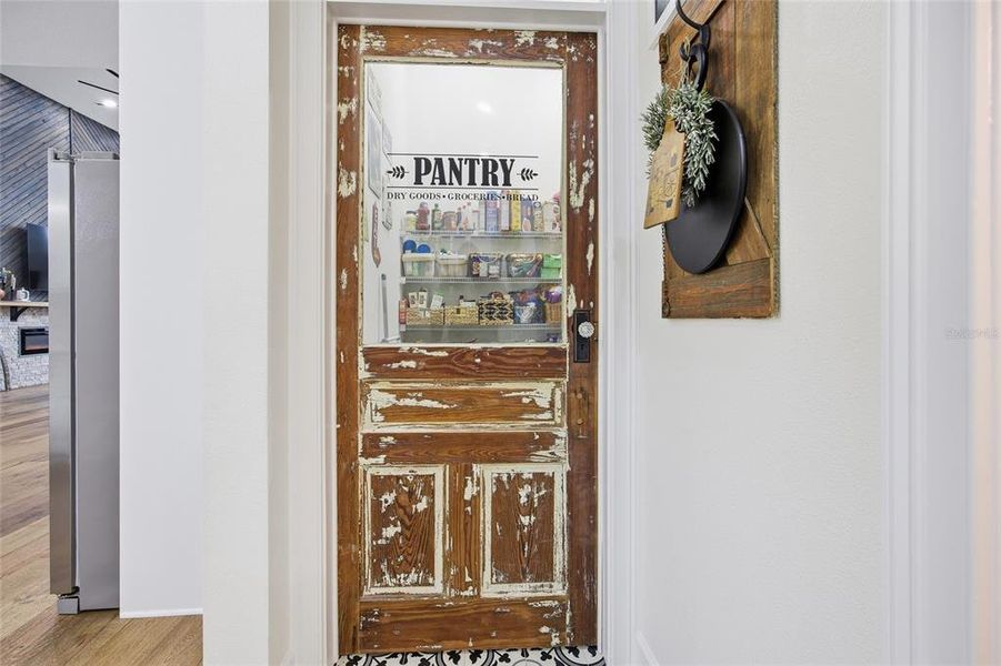 Image 63 of a home in . Image 63 of a home in .