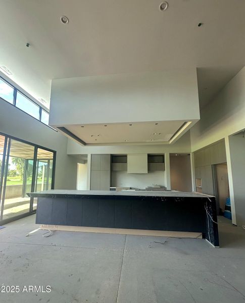 002_Kitchen 002_Kitchen