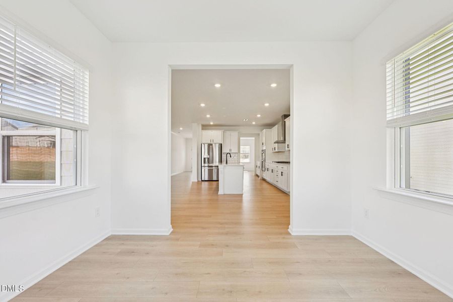 78-web-or-mls-120 Seagraves Creek Ln- 01