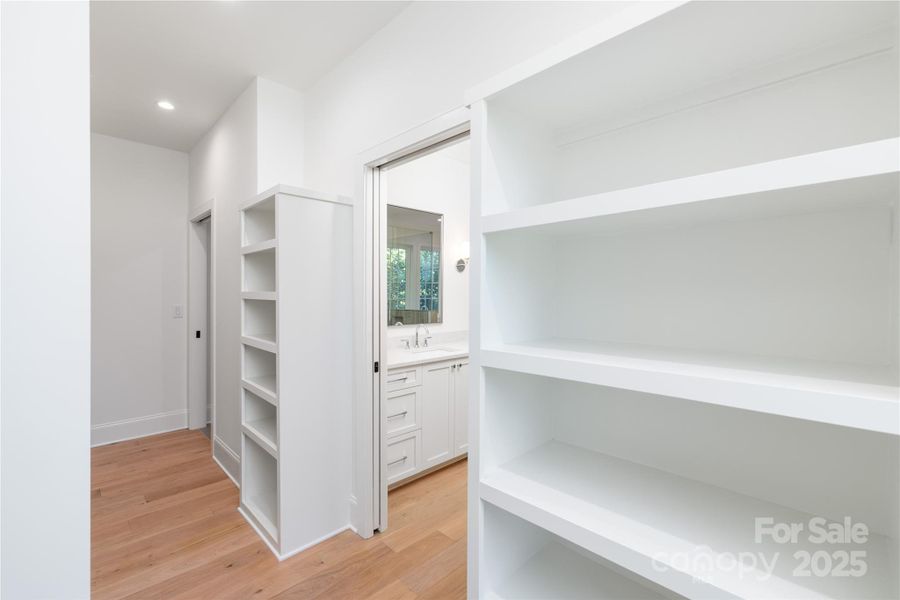 Image 31 of a home in .