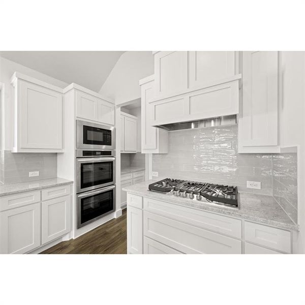 max1500 86109877 max1500 86109877