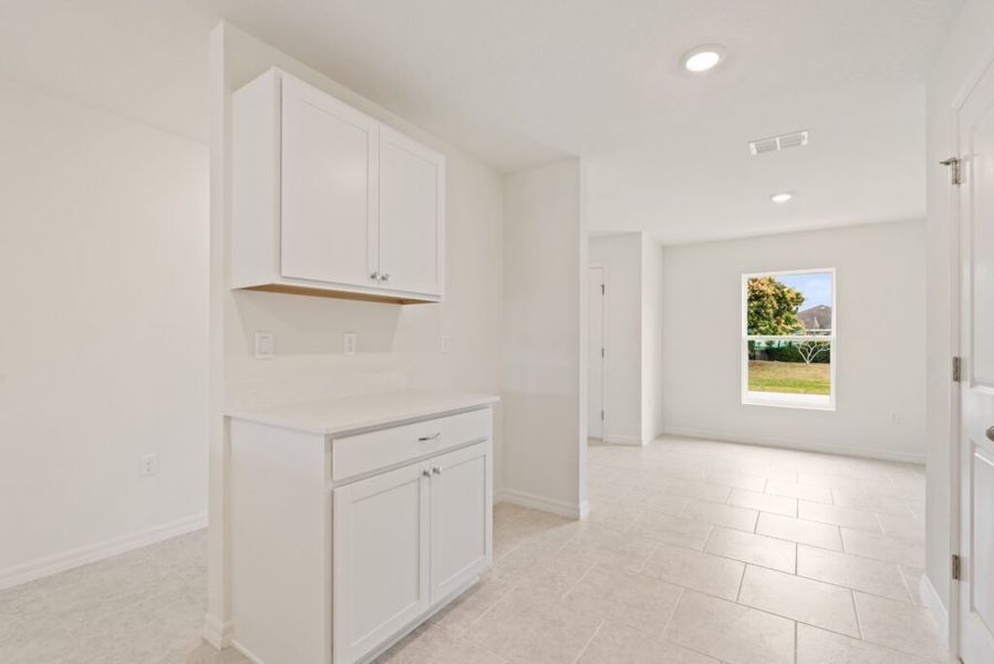 Image 20 of a home in Palm Bay.