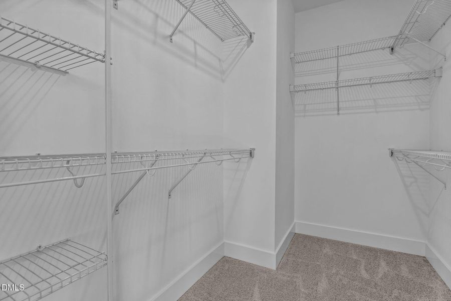 20-web-or-mls-DSC02427 20-web-or-mls-DSC02427