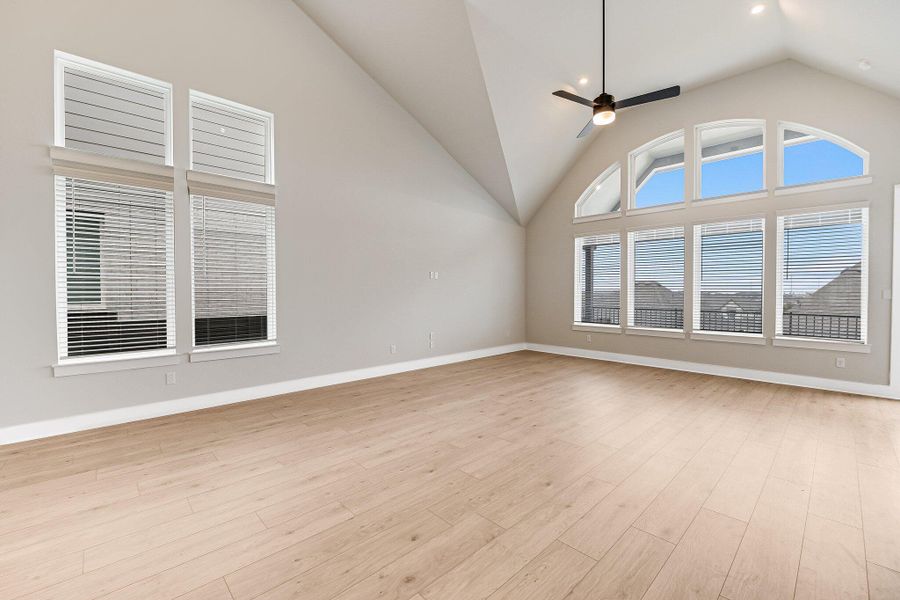 8505 Grenadier Drive Austin, TX New Home Image 5 8505 Grenadier Drive Austin, TX New Home Image 5