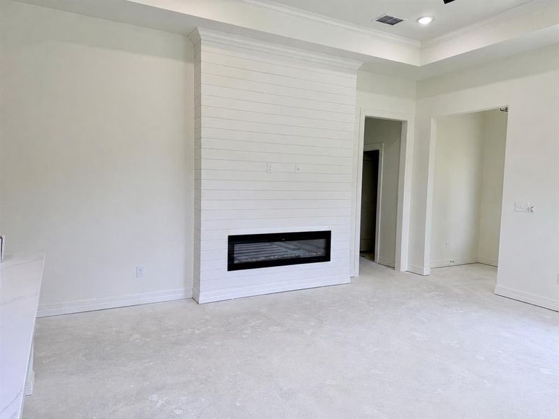 Image 9 of a home in .