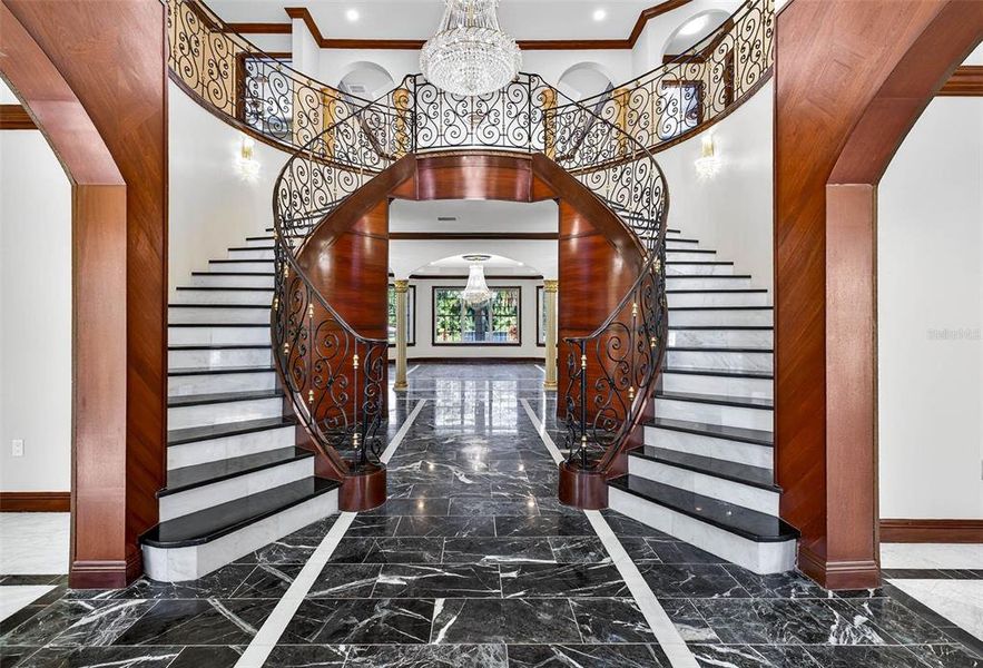 Spacious, unfurnished interior of a new home in , Thonotosassa (Image 65). Spacious, unfurnished interior of a new home in , Thonotosassa (Image 65).