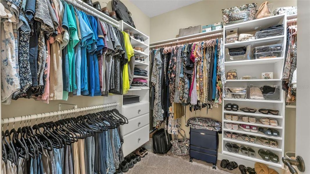 Image 46 of a home in . Image 46 of a home in .