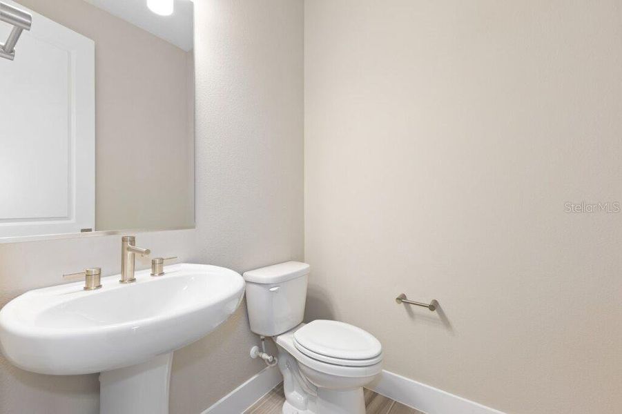 Image 17 of a home in Ocala Preserve. Image 17 of a home in Ocala Preserve.