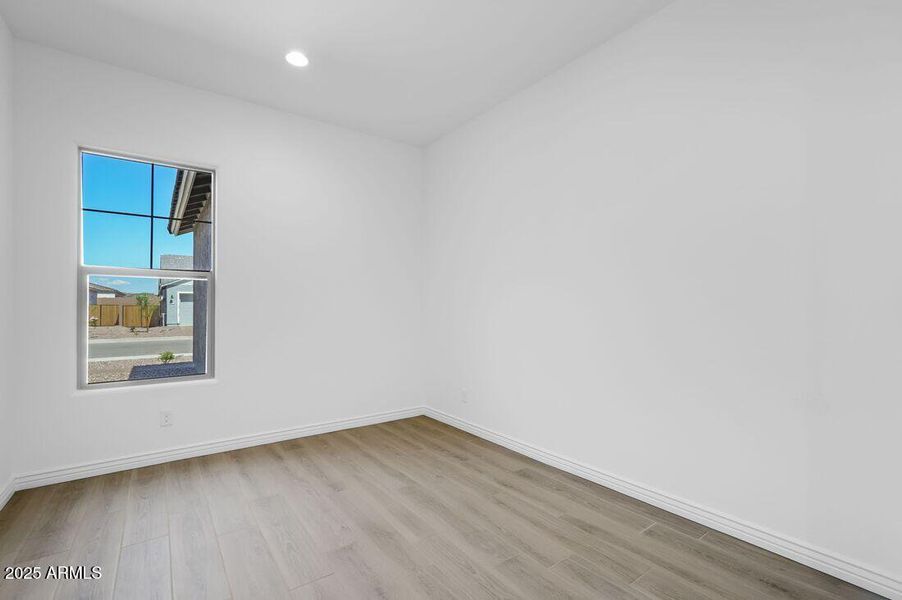 hj-az-phoenix-aloravita-south-summit-pal hj-az-phoenix-aloravita-south-summit-pal