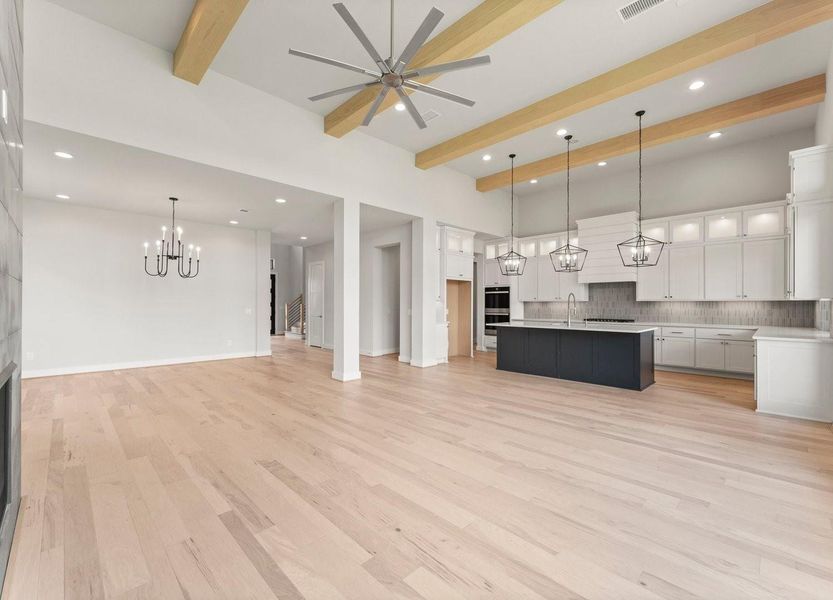 Image 41 of a home in Fulshear Lakes 70’s. Image 41 of a home in Fulshear Lakes 70’s.