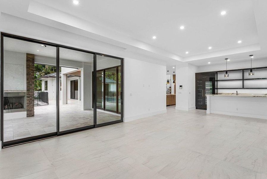 045-3100PalmDrive-DelrayBeach-FL-33483-S 045-3100PalmDrive-DelrayBeach-FL-33483-S