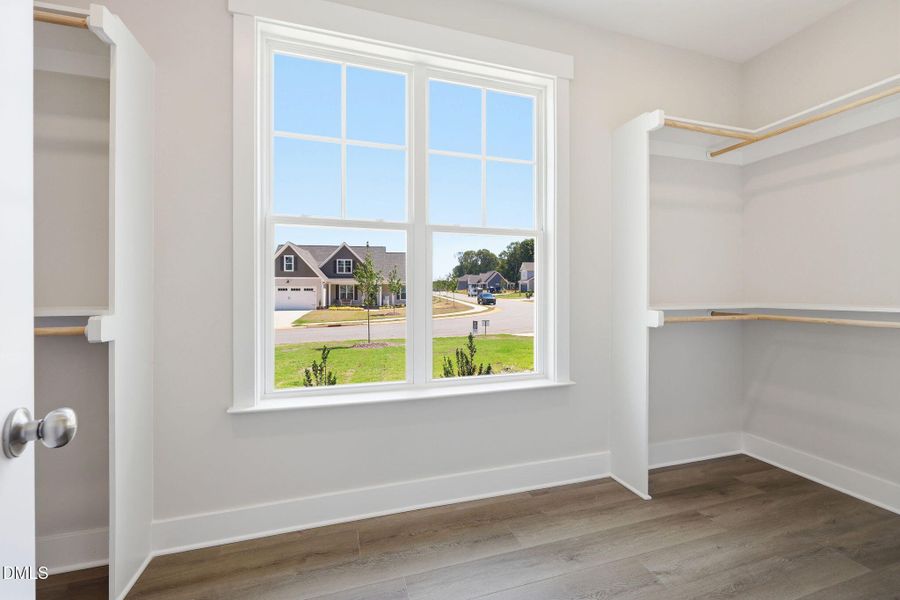 31-web-or-mls-6S8A9008 31-web-or-mls-6S8A9008