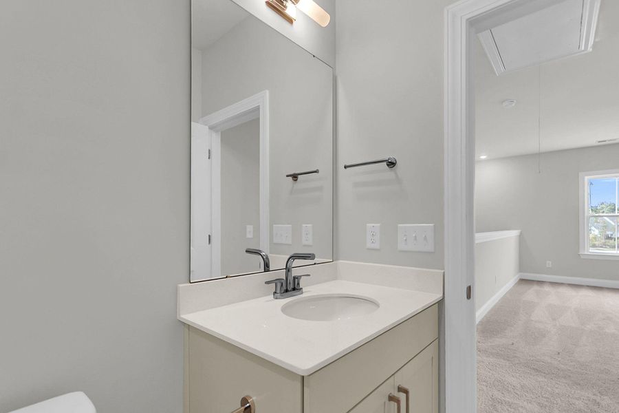 Image 28 of a home in Tidewater at Lakes of Cane Bay.