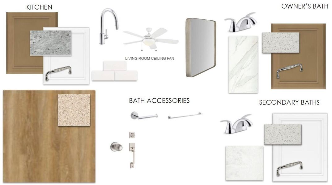 Image 42 of a home in Wildcat Chase. Image 42 of a home in Wildcat Chase.