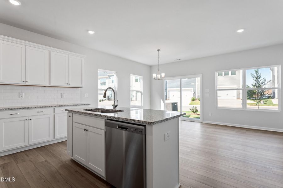 11-179 Central Townes Wy Lot 316 [240871 11-179 Central Townes Wy Lot 316 [240871