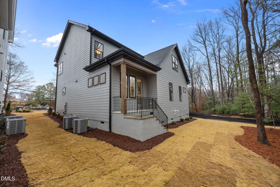 9-web-or-mls-IMG_0836 9-web-or-mls-IMG_0836