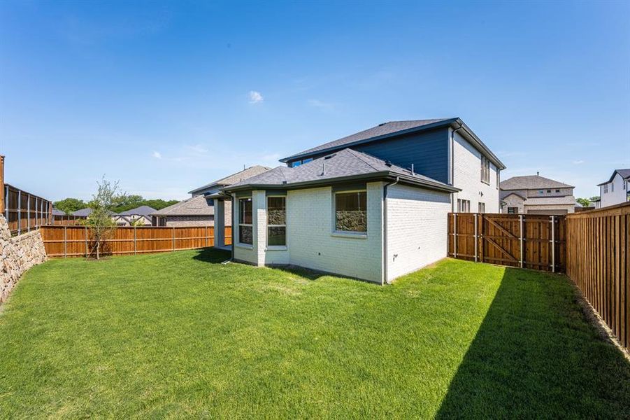 215 Cottonwood Canyon Drive ~ Ready Now 215 Cottonwood Canyon Drive ~ Ready Now