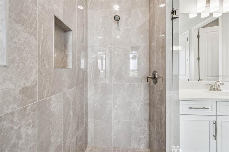 Image 79 of a home in Solace at Corner Lake.