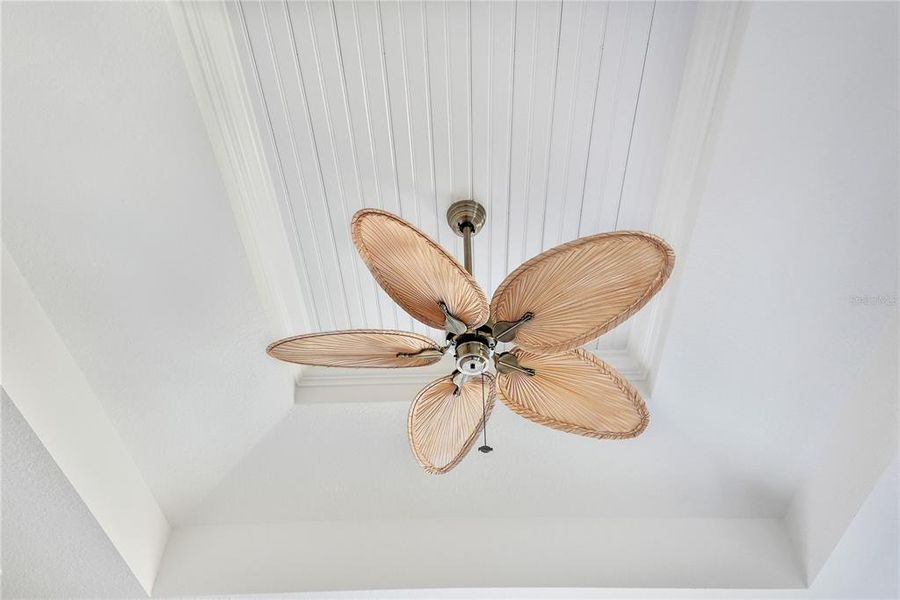 Image 42 of a home in .