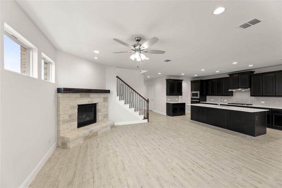 1125 Foxtail-Living Room-2 1125 Foxtail-Living Room-2