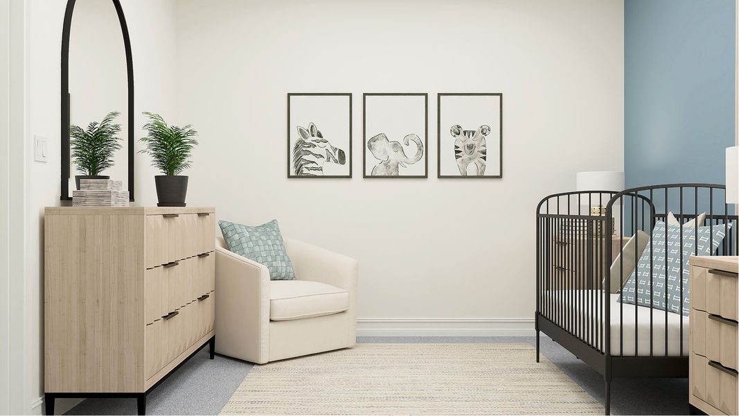 2480 Stowe Bed2 2of2 F2 6 5 25