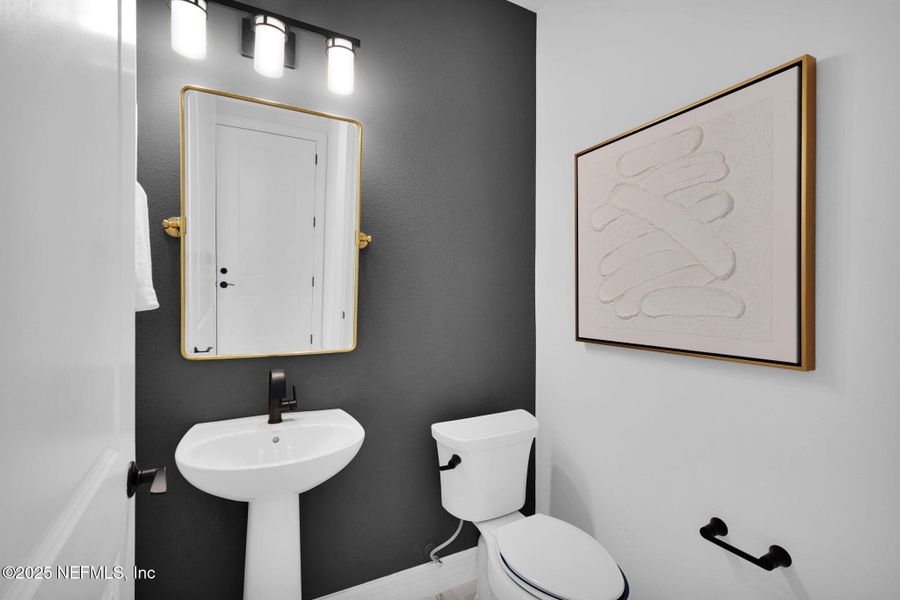 Image 33 of a home in Summer Bay at Grand Oaks. Image 33 of a home in Summer Bay at Grand Oaks.