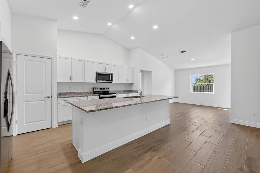 14-web-or-mls-3A5A1150 14-web-or-mls-3A5A1150