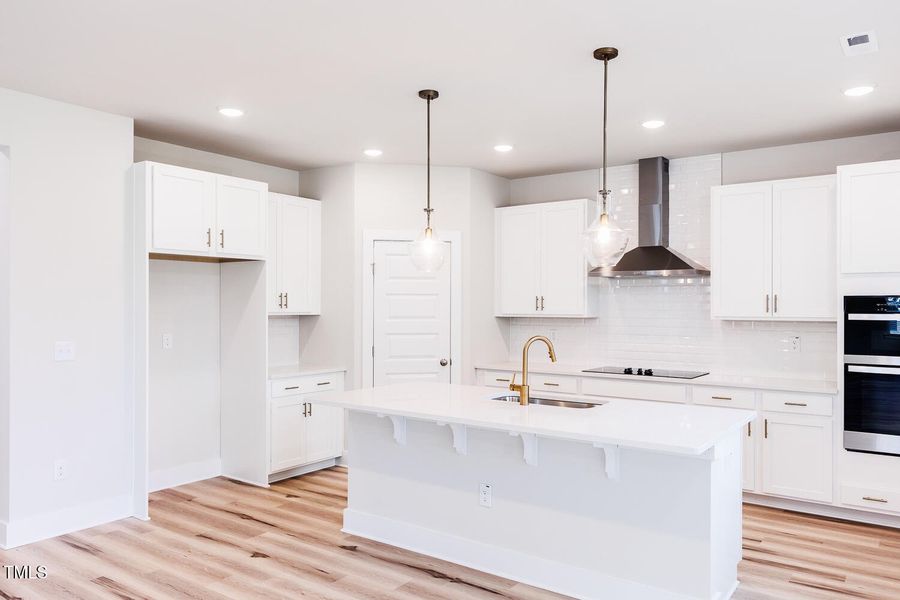 RDU_BVP_Lot 139_Redwood_QMI (12)