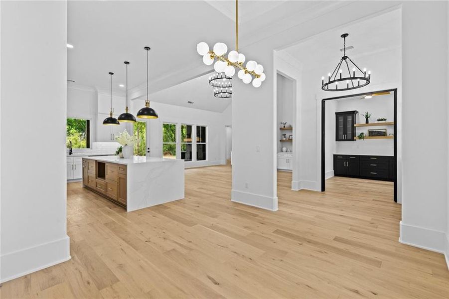 Image 66 of a home in .