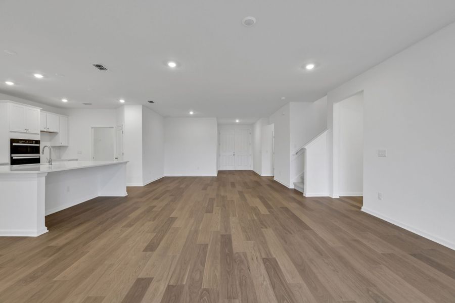 956 Silver Landing Drive, St Augustine, FL.  - Slide 21