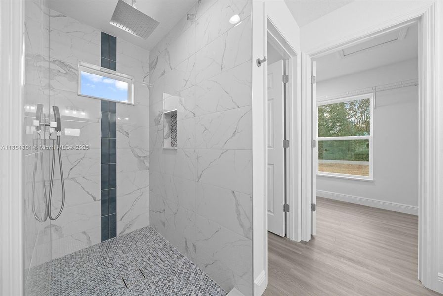 Image 30 of a home in .