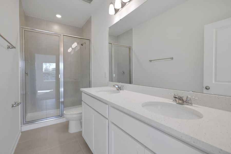 3br New Home in St Augustine, FL.  - Slide 34