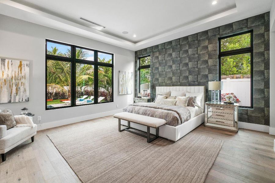 018-221Northwest17thStreet-DelrayBeach-F