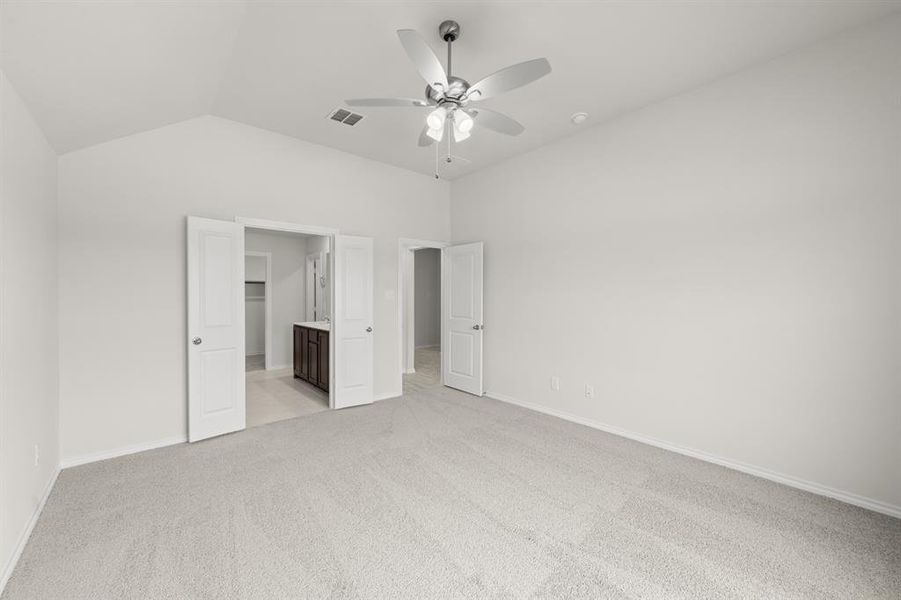 328 Dairy- Primary Suite-2