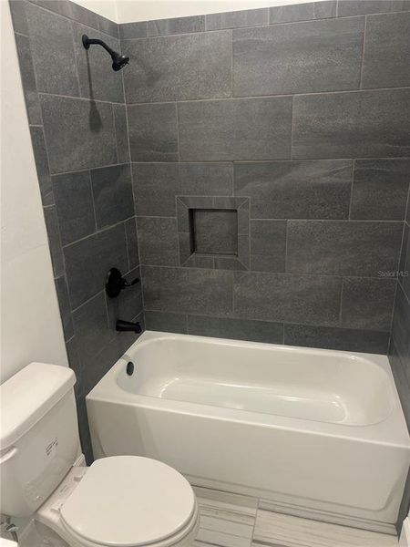 Spacious, unfurnished interior of a new home in , Trenton (Image 10). Spacious, unfurnished interior of a new home in , Trenton (Image 10).