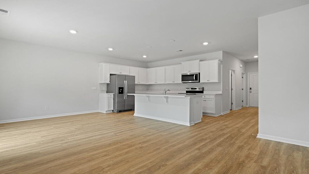 Image 33 of a home in Garbon Fields.