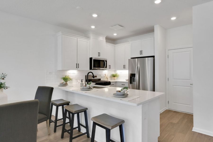 3br New Home in St. Augustine, FL. - Slide 11 3br New Home in St. Augustine, FL. - Slide 11