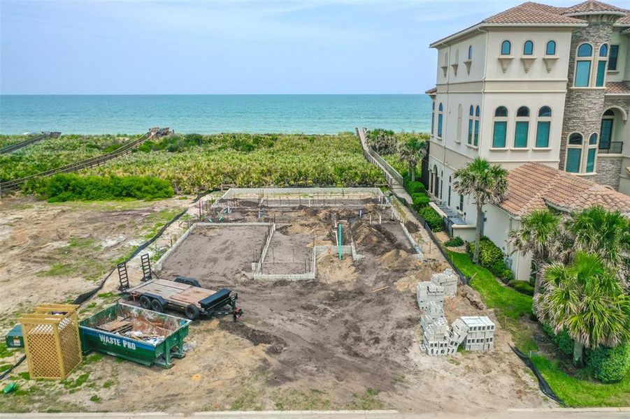 Image 22 of a home in .