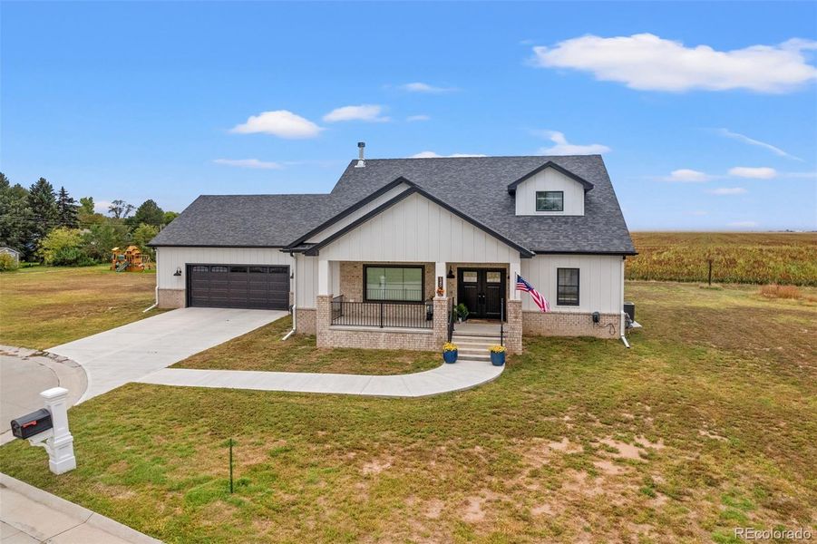 Image 42 of a home in . Image 42 of a home in .